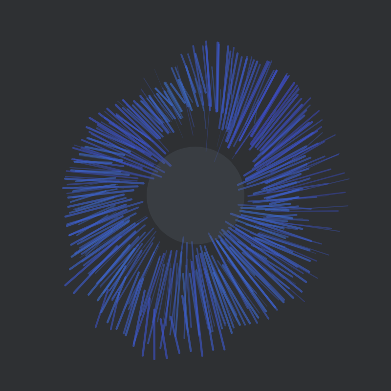 Sketch R20260226-003