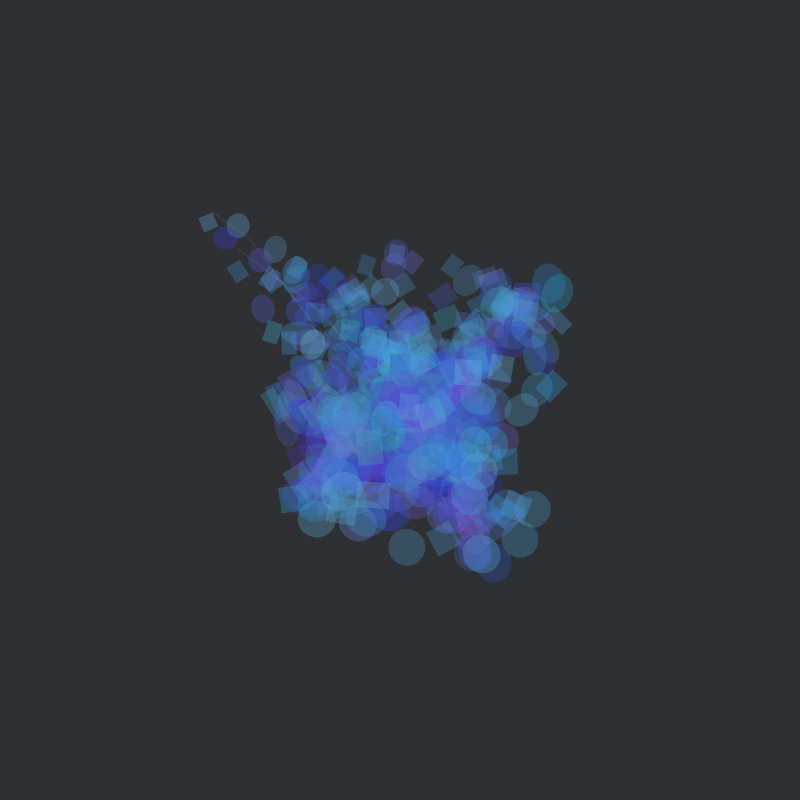 Sketch R20260226-004