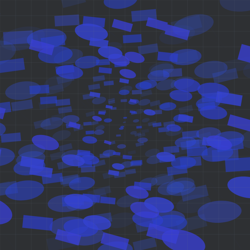 Sketch Pulse and Resistance: Studio Sessions Reflection