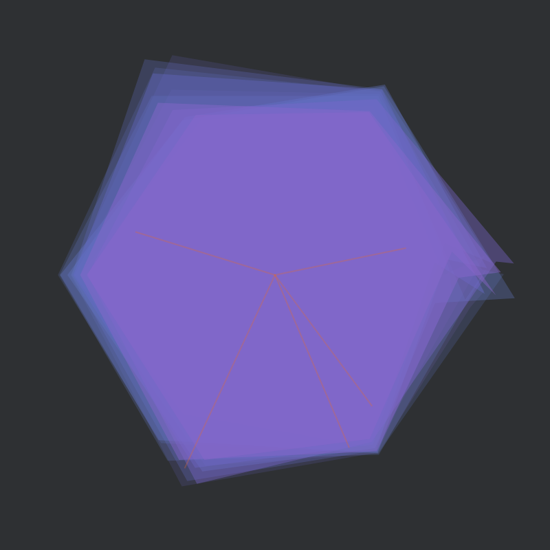 Sketch R20260226-007